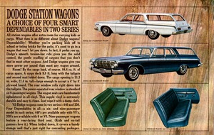 1963 Dodge Standard Size (Sm)-13.jpg
